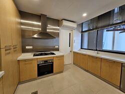 The Colonnade (D10), Condominium #453530621